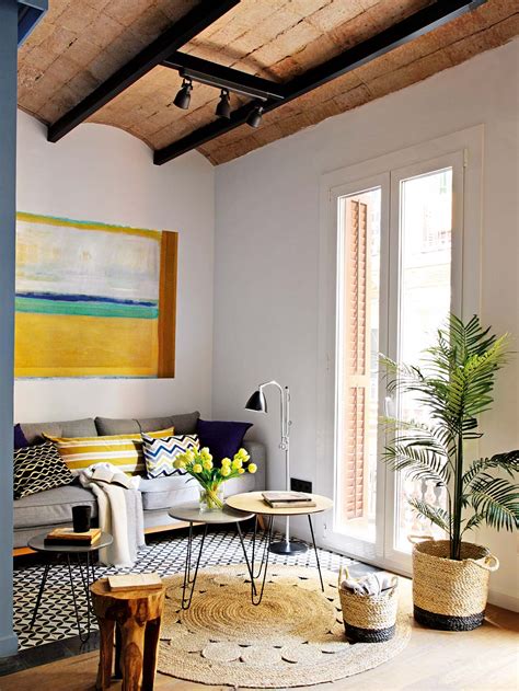 ❤️ ¿que puedes vender mientras estas en tu casa? Ideas para casas pequeñas