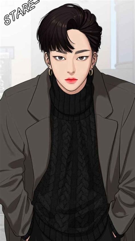 Dramacool updates hourly and will always be the first drama site to release the latest episodes. true beauty webtoon on Tumblr