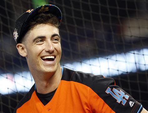 Cody bellinger wallpaper free full hd download, use for mobile and desktop. Cody Bellinger Wallpapers - Wallpaper Cave