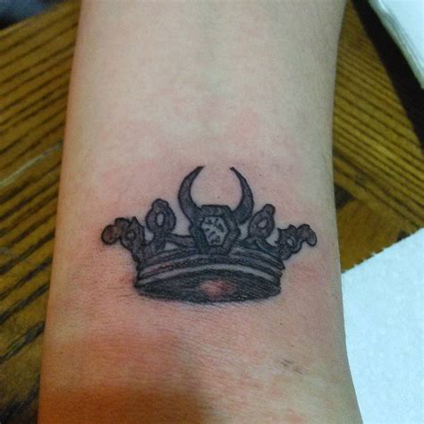 Find and save ideas about tattoos for taurus woman on tattoos book. 25+ Taurus Tattoo Designs , Ideas | Design Trends ...