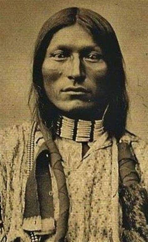⊱ ♥ Sᴘɪʀɪᴛ ᴏғ Native Peoples ♥ ⊰ 💛☬💛 ♥☬🌌 ️☪ Native American Wisdom