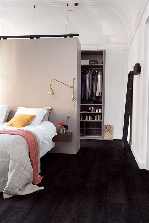 The best flooring for a bedroom is a floor that is comfortable for bare feet and available in designs that meet your interior design style preferences. A Comprehensive Overview on Home Decoration in 2020 ...
