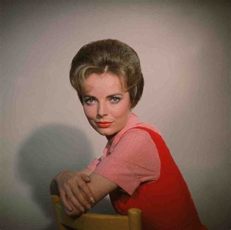 The final chapter (1984), roustabout (1964) and come september (1961). 3492 best Women on Perry Mason images on Pinterest | Perry ...