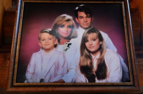 Check spelling or type a new query. Barbara with Children | Barbara Mandrell Fontanel Log ...