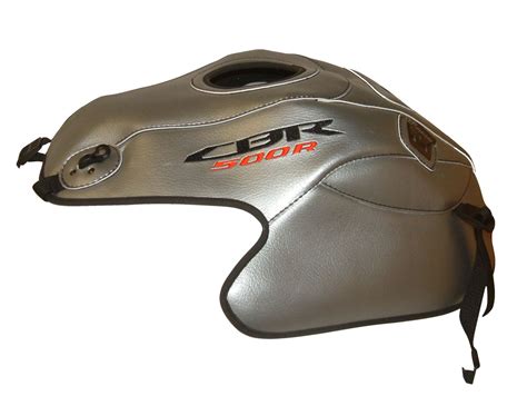 Welcome to the fanpage of cbr500r. Copriserbatoio TPR6122 - HONDA CBR 500 R [2013-2015 ...