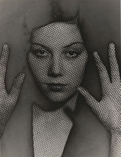 Who Was Man Ray Learn About This Avant Garde Photographer