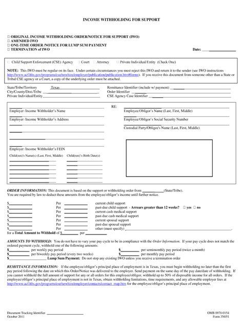 Texas Child Support Login Fill Out And Sign Online Dochub