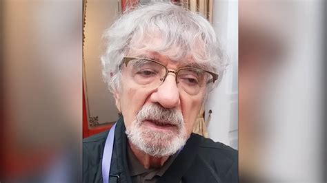 Semantic scholar profile for humberto maturana romesín, with 46 highly influential citations and 23 scientific research papers. Humberto Maturana: la diversidad como una oportunidad de ...