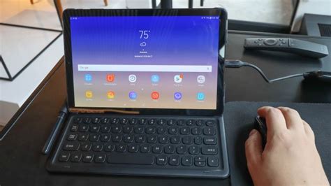 Best Android Tablets Of 2019 Which Should You Buy Techradar