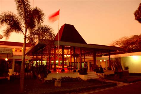 Tempat Makan Klasik di Jogja yang Enak dan Murah Dekat