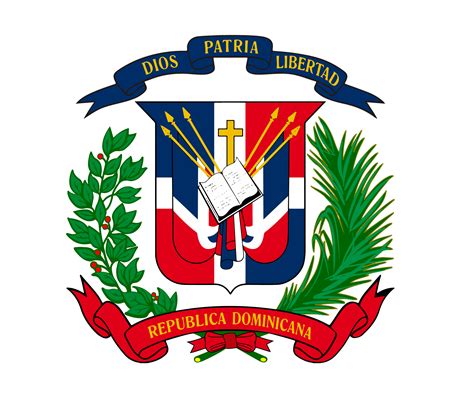 padres de la patria embajada de la república dominicana en jamaica
