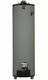 Images of Gas Water Heater Deals