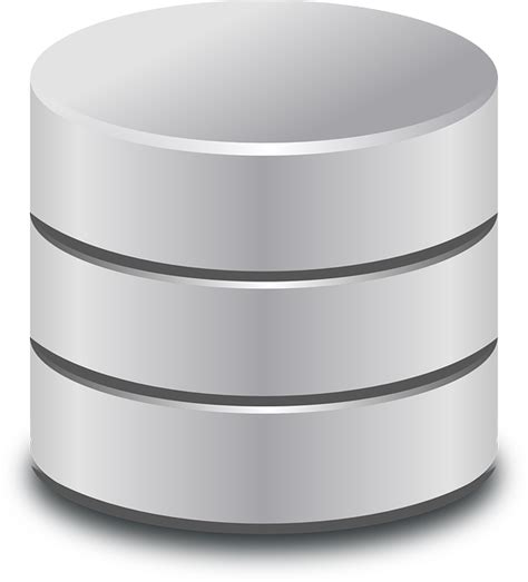 Hybrid Databases: Combining Relational and NoSQL - Business 2 Community
