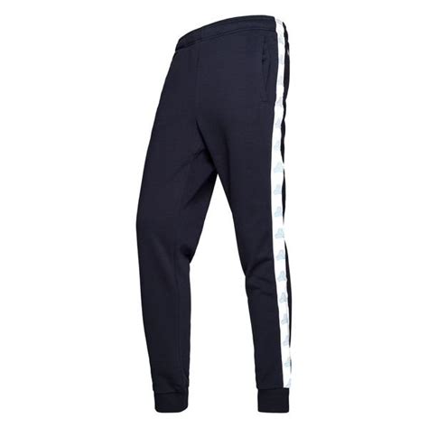 Adidas Sweatpants Jogger Tango Navy Unisport Dk