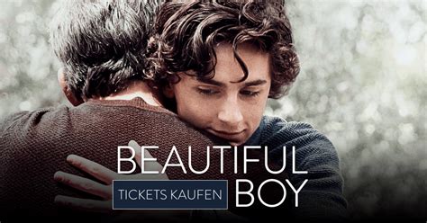 Beautiful Boy Film Webseite And Trailer Jetzt Im Kino