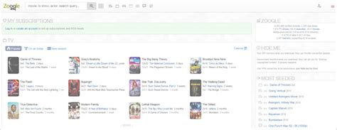 Wild dose first session game for pc torrent free download. What Are the Best Torrent Sites for Game Download in 2019?
