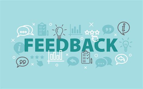 Importance Of Staff Feedback Management System For Small Businesses