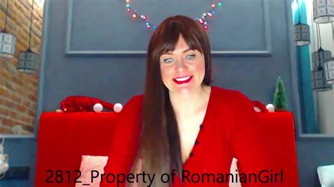 Romaniangirl Private [myfreecams] Satin Best Blowjobs Openprivate Erotic