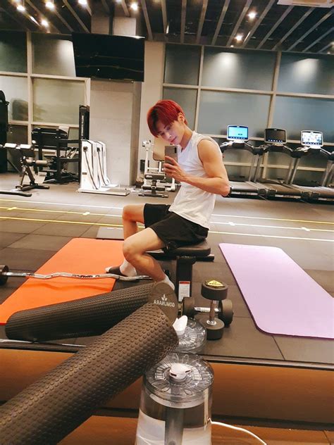 Sikap kapal terbang | Sinhala