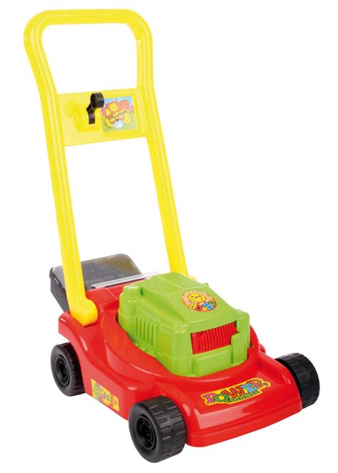 Offene illustration der schubkarre, schubkarre, wagen, collage png. Preissturz » Kinder Gartenwerkzeug Set Rolly Schubkarre ...