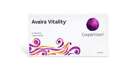 Save on your contact lenses. Sofmed Breathables Advanced 6-pack Contact Lenses | 1-800 ...