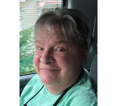 Debra Reynolds Obituary 2020 Salem Nh Legacy Remembers