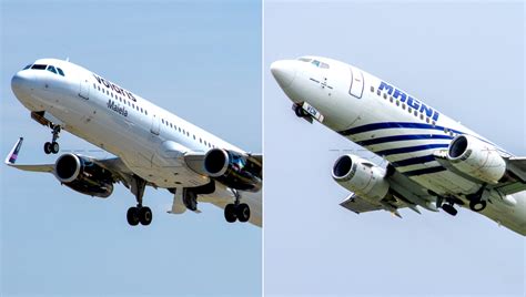 Airbus A320 Vs Boeing 777 300er With Boeing 737 300 Boeing 737 800 Images