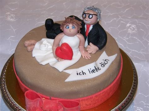 Zum 6 hochzeitstag zinnerne hochzeit herzlichen. Besondere Anlässe 1. » zum 40. hochzeitstag