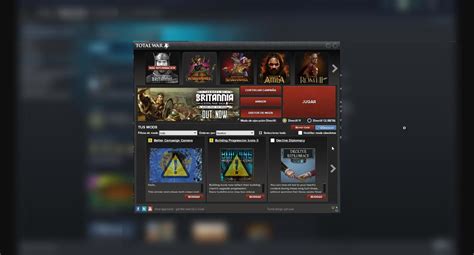 Steam Community Guide Fix The Mods With New Launcher