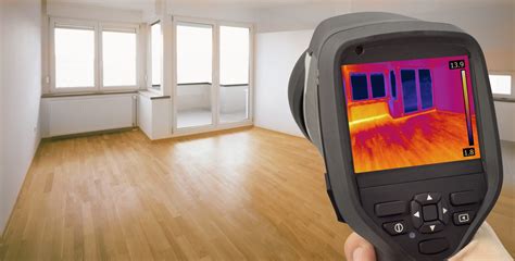 Best Infrared Camera For Home Inspection Best Infrared Camera Reviews