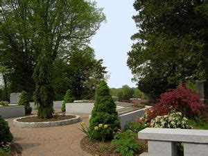 Hillside, nj detailed profile, population and facts. Niches - Hillside Cemetery
