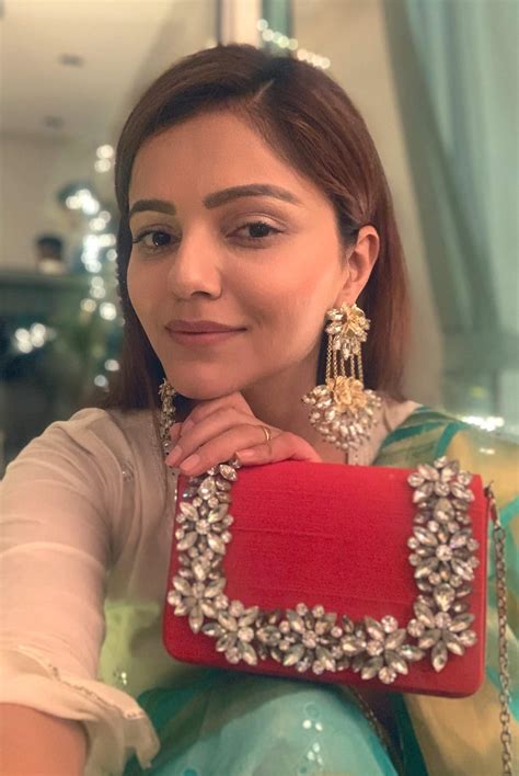 Find rubina dilaik news headlines, photos, videos, comments, blog posts and opinion at the indian express. 88+ Rubina Dilaik Images HD - You will never miss this ...