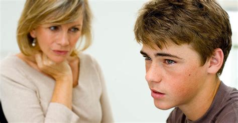 Parenting | XNSPY Offizieller deutscher Blog