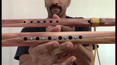 Turquoise Stones F F Sharp Flutes Concert Tuned Jd Flutes 2019 1 Inch Bore 440 Hz