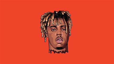 Free Juice Wrld X Lil Skies Type Beat Take Me Type Beat 2019