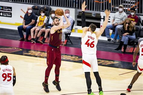 The most exciting nba replay games are avaliable for free at full match tv in hd. Cleveland Cavaliers vs Charlotte Hornets Prediction ...