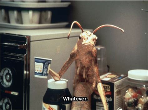 Men in black ii movie clips: Pin on Alien Creatures & Zombies