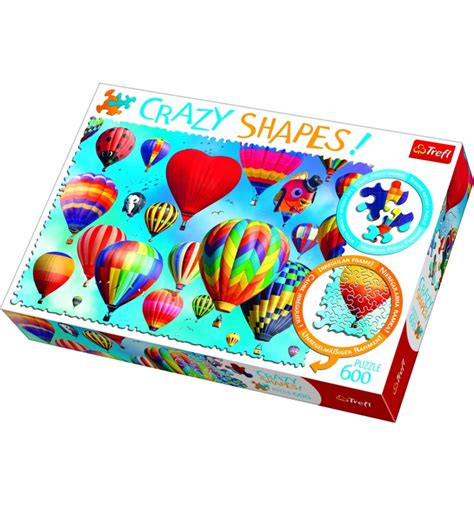 The creators took a standard mercator. 600 Piece Jigsaw|Adult Puzzles
