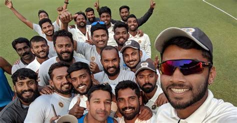 Latest sandeep warrier news and updates, special reports, videos & photos of sandeep warrier on sportstar. Ranji Trophy: Sandeep Warrier scalps five as Kerala crush ...