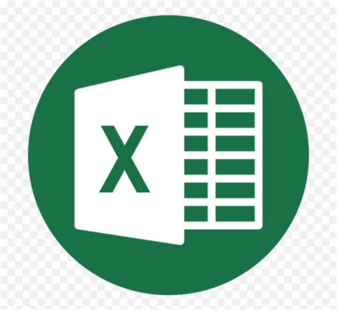 Lista 97 Foto Logos De Word Excel Y Powerpoint Lleno