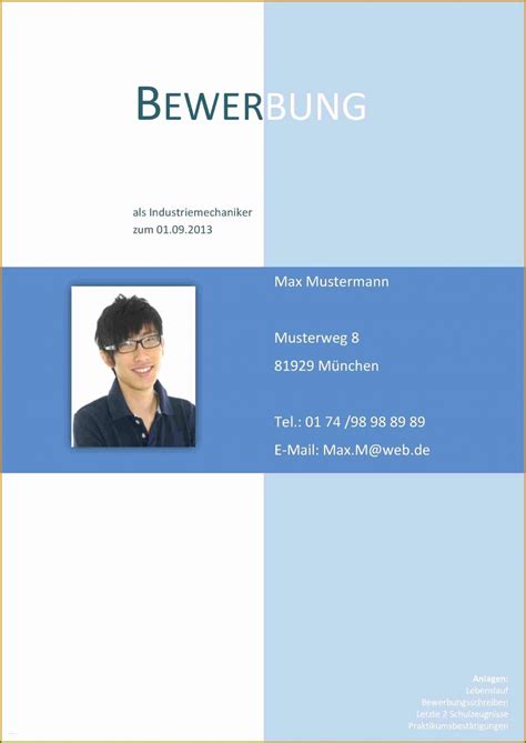 12 angenehme aufnahmen der vorlage erstellen word teil von word zeitstrahl vorlage. 024 Deckblatt Bewerbung Vorlage Kostenlos 14 Deckblatt ...