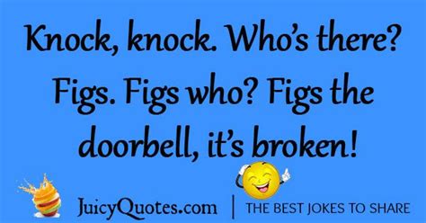 Funny Jokes For Kids Knock Knock Knock Knock Jokes For Kids 50 Funny