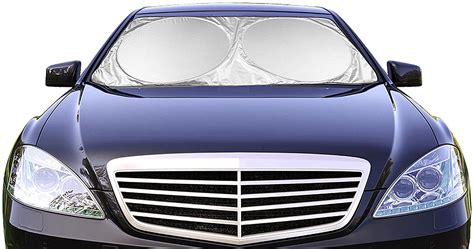 249 likes · 6 talking about this. 9 Best Car Sun Shades of 2020