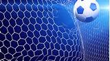 Background Music For Soccer Video Pictures