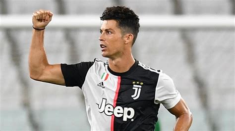 124,740,991 likes · 1,668,332 talking about this. Cristiano Ronaldo breaks silence on Champions League exit, Sarri's sack - Daily Post Nigeria