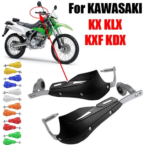 For Kawasaki Kx Klx Kxf 125 150 250 450 450f Kx250 Kx250f Klx250 Kx450f