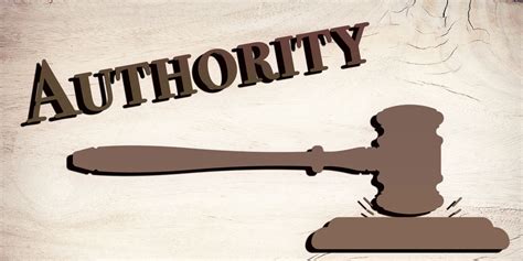 Winter Conference Who Is Your Authority Wisdom In Torah Ministries