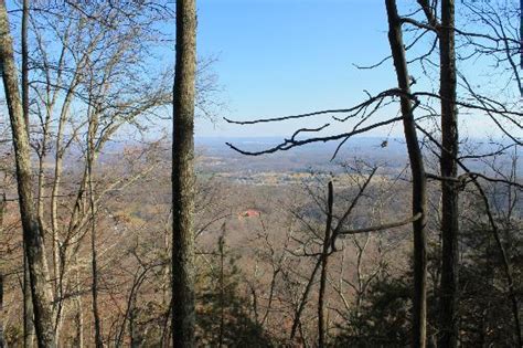 House Mountain State Park Knoxville 2020 All You Need To Know