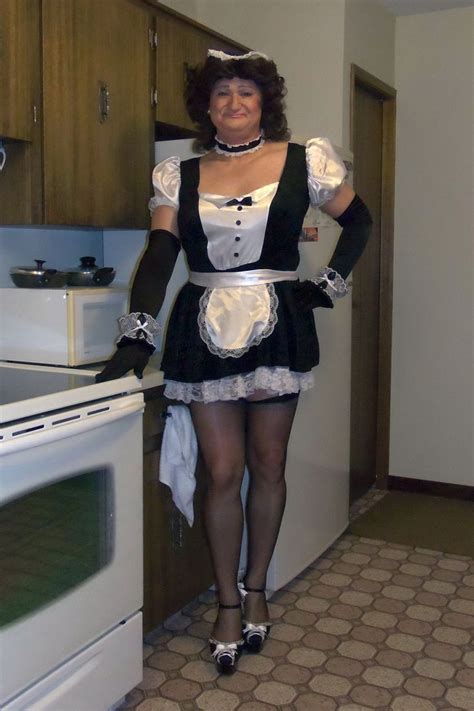 Fiona The French Maid This Dress Is Available From Partycity Style