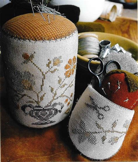 This design is made to fit on a 5 x 5 frame if stitch on 14ct. Counted Cross Stitch Pattern, Summer Gathering, Colonial ...